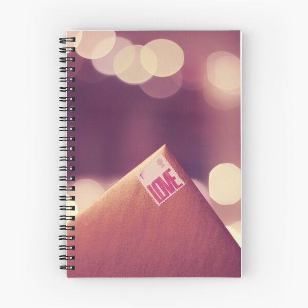Item preview, All you need is... designed and sold by ShereenM.