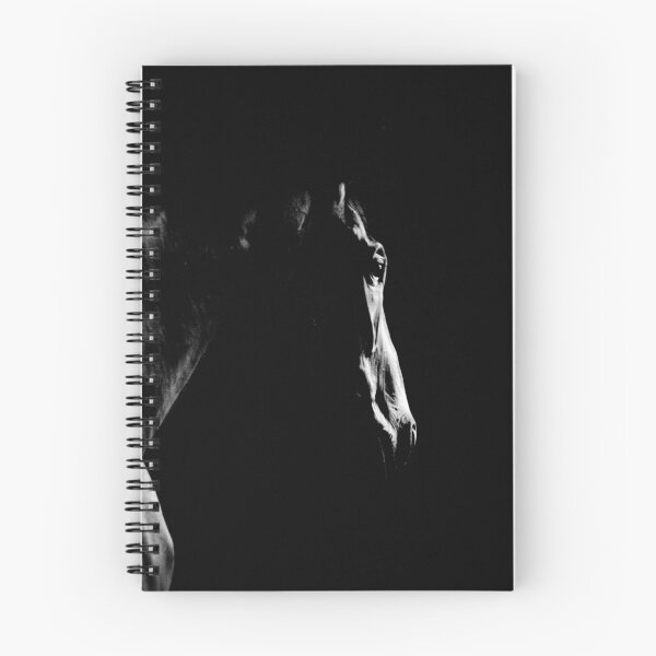 Item preview, Longing designed and sold by Benjamin Manning.