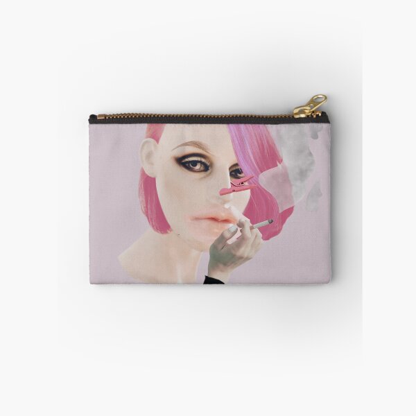 Item preview, Falso humo designed and sold by camibf.