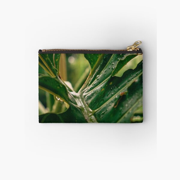 Item preview, keep palm designed and sold by Benqueez.