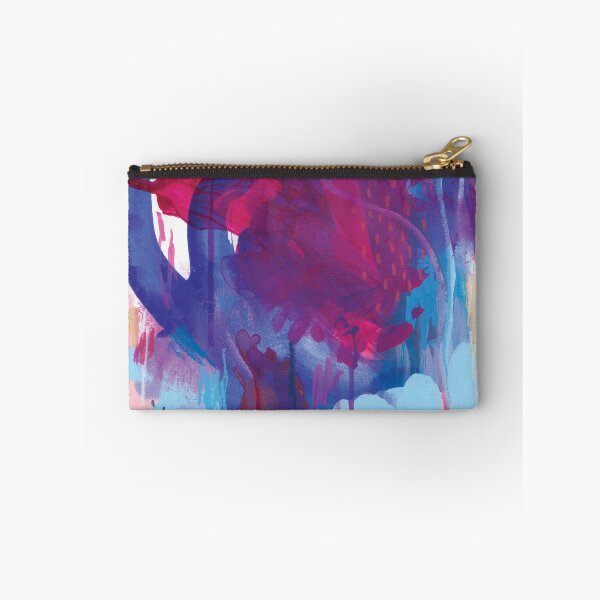 Item preview, 35/100 - “What‘s New” designed and sold by Julia Badow.