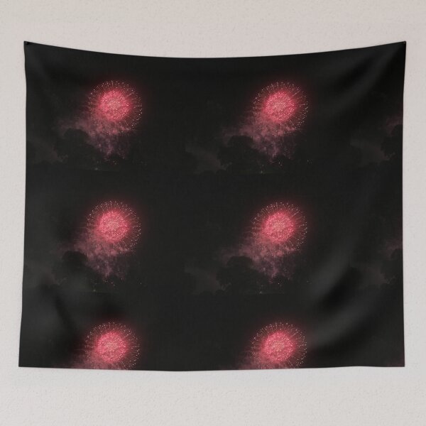 Item preview, Fireworks designed and sold by lewisandclark.