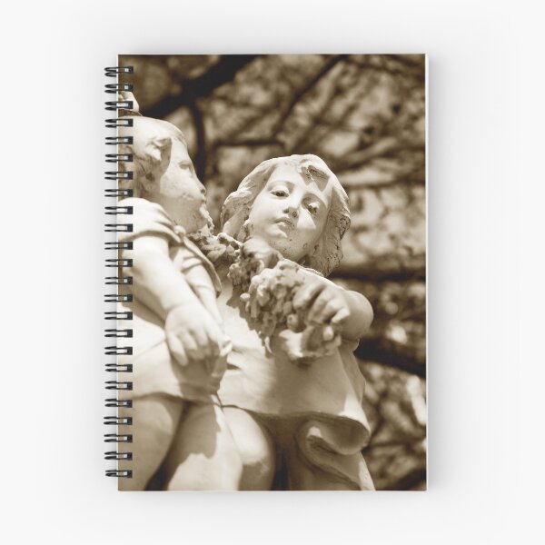 Item preview, Fuente conmemorativa de la reina victoria designed and sold by Craig Holloway.