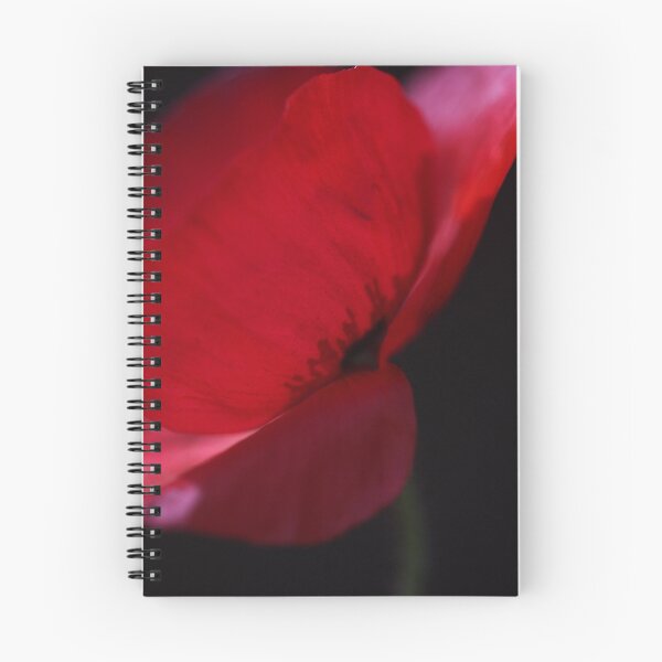 Item preview, LUST  designed and sold by Nina  Matthews Photography.