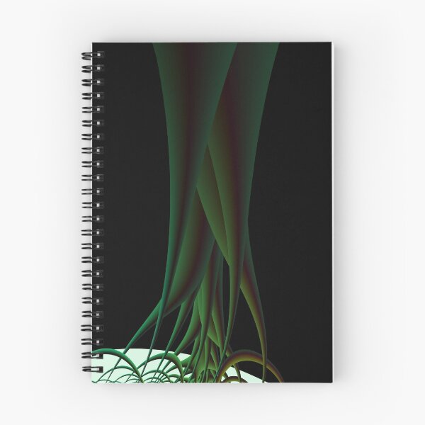 Item preview, Rooted designed and sold by Objowl.