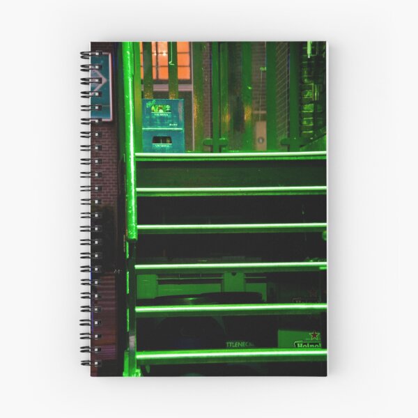 Item preview, Green Steps designed and sold by phil decocco.
