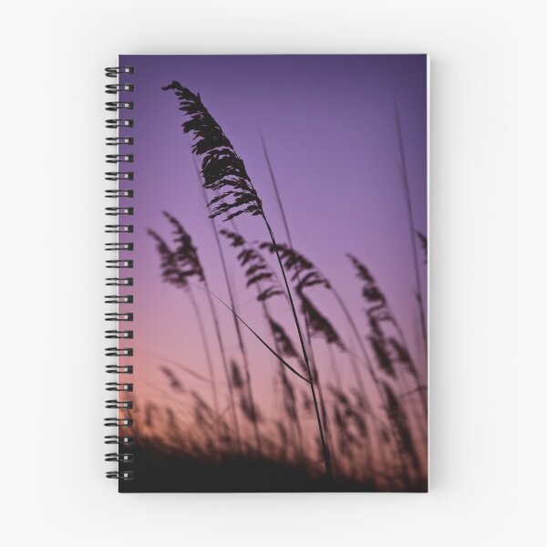 Item preview, Sea Oats designed and sold by Karen Scrimes.