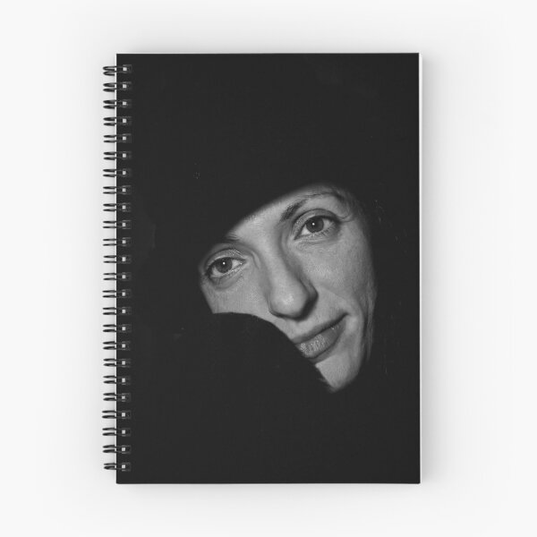 Item preview, The mystery lady designed and sold by Miron Abramovici.
