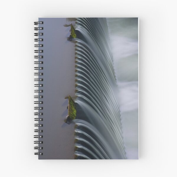 Item preview, The Tauber designed and sold by photosbyflood.