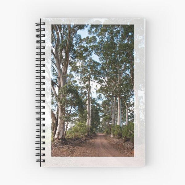 Item preview, Karri Lane - Denmark - West Australia designed and sold by Andy and Von Quinn.
