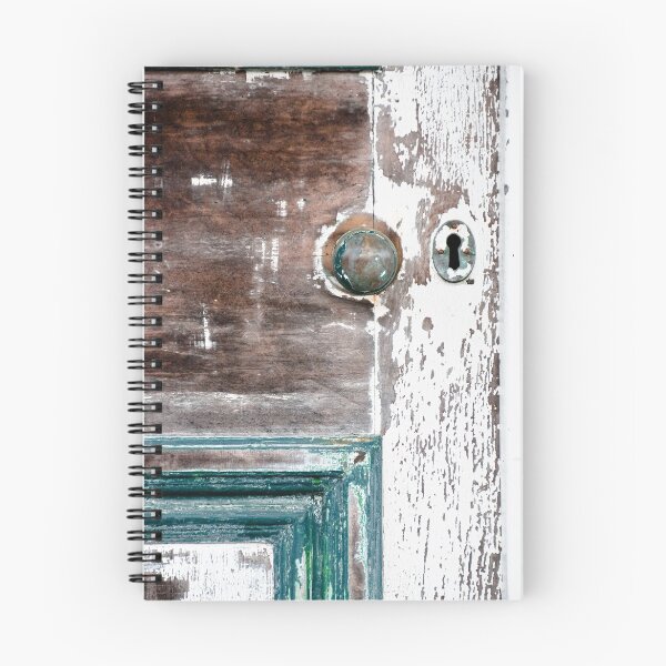 Item preview, Old door designed and sold by yurix.