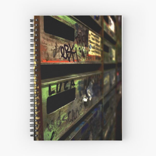 Item preview, Words looking for some quiet place designed and sold by 1morephoto.