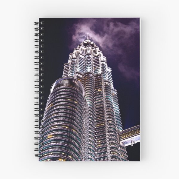 Item preview, Metropolis designed and sold by Geoffrey Dunn.