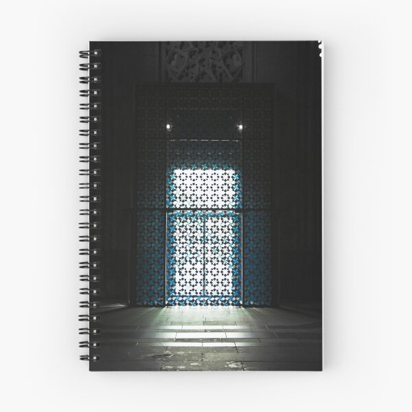 Item preview, Blue Door designed and sold by pixel-cafe .de.