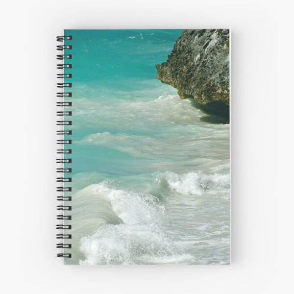 Item preview, Making Waves designed and sold by Valerie Rosen Photography.