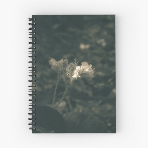 Item preview, Wild Flower designed and sold by MLabuda.