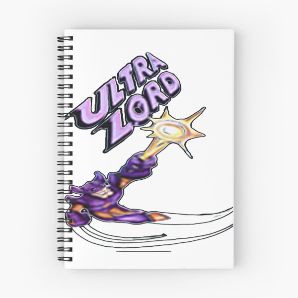 Item preview, ULTRA LORD - SHEEN INSPIRED TEE designed and sold by blankgeneration.