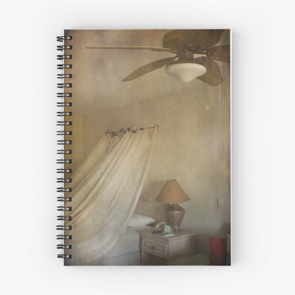 Item preview, Where I Slept designed and sold by Laurie Search Fine Art Photography.