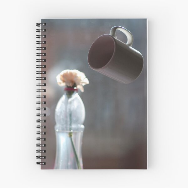 Item preview, A mug and a flower designed and sold by oakham16519.