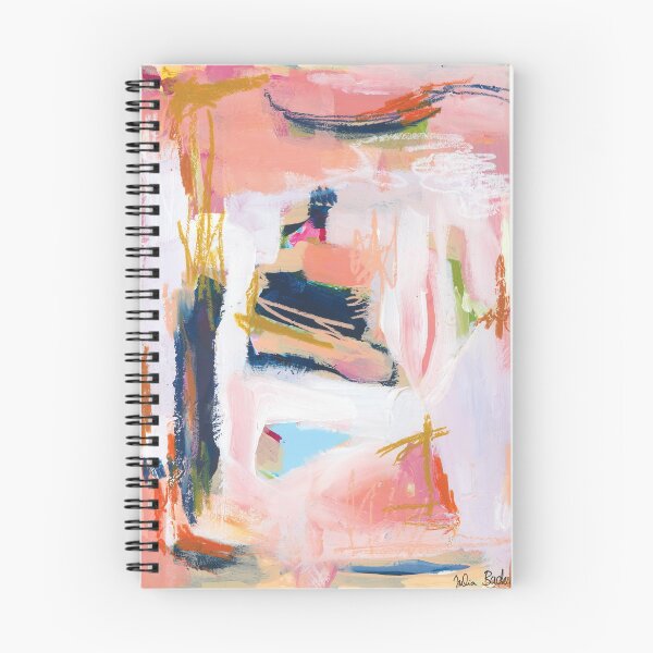 Item preview, 24/100 - “DNA” designed and sold by Julia Badow.