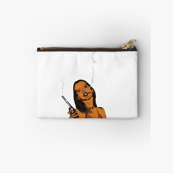 Item preview, Smokin  designed and sold by PennyDolomite.
