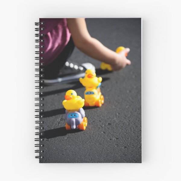 Item preview, Rubber ducky, you're the one... designed and sold by laruecherie.