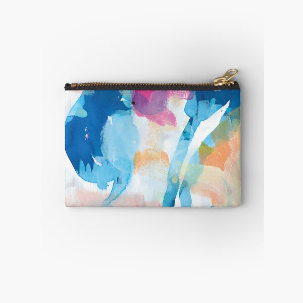 Item preview, 21/100 - “Miracle ahead” designed and sold by Julia Badow.