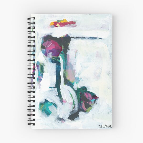Item preview, 18/100 - “Growing Pains” designed and sold by Julia Badow.