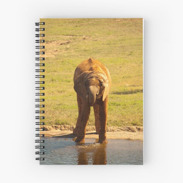 Item preview, Thirsty! designed and sold by vasu.