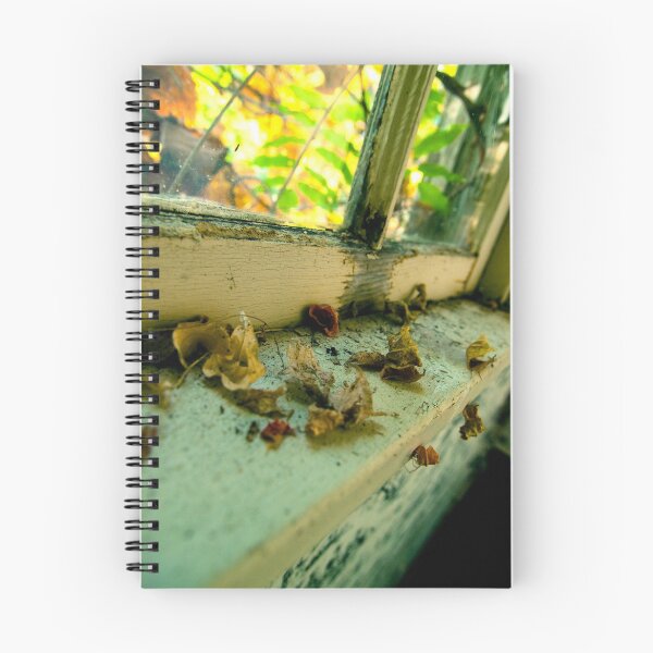 Item preview, Leaf Sill designed and sold by Johnny Joo.