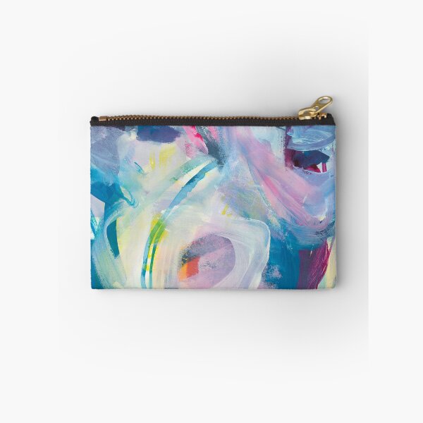 Item preview, 17/100 - “Are you ready for this” designed and sold by Julia Badow.