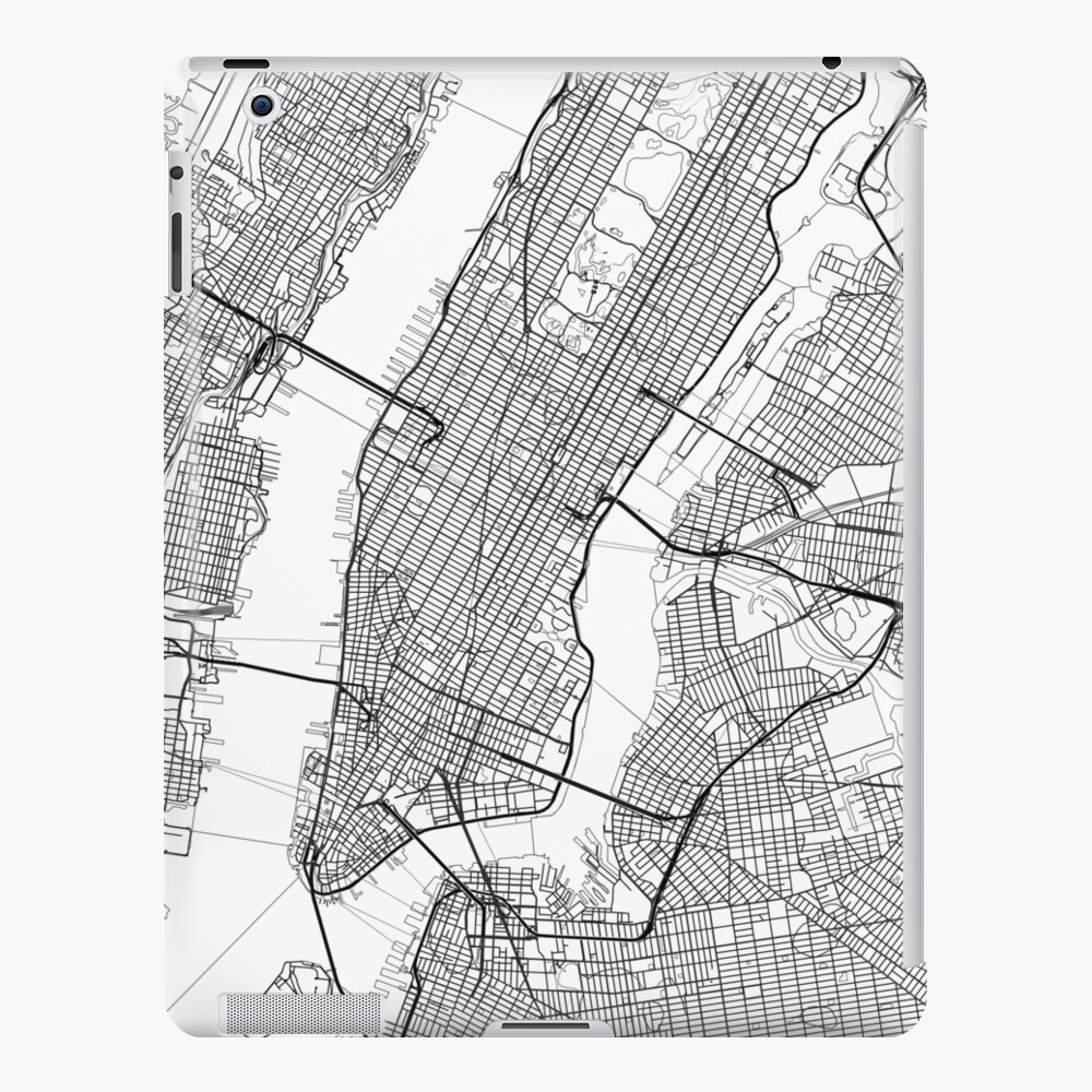 office gift for boss Abuja Map Print Nigeria Map Art Poster gift for sister NM588 City street road map wall art