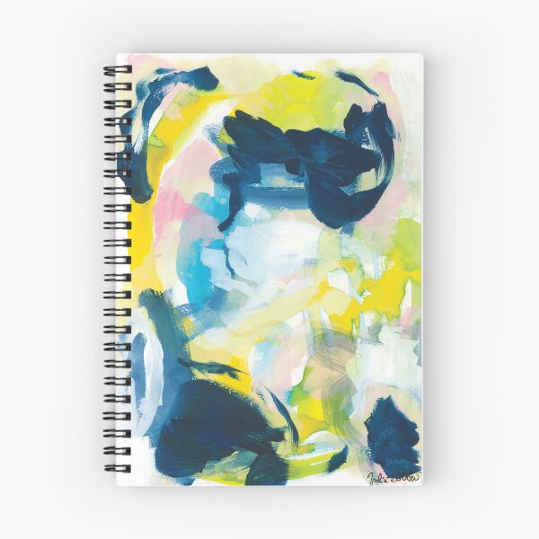 Item preview, 16/100 - “Eclipse” designed and sold by Julia Badow.