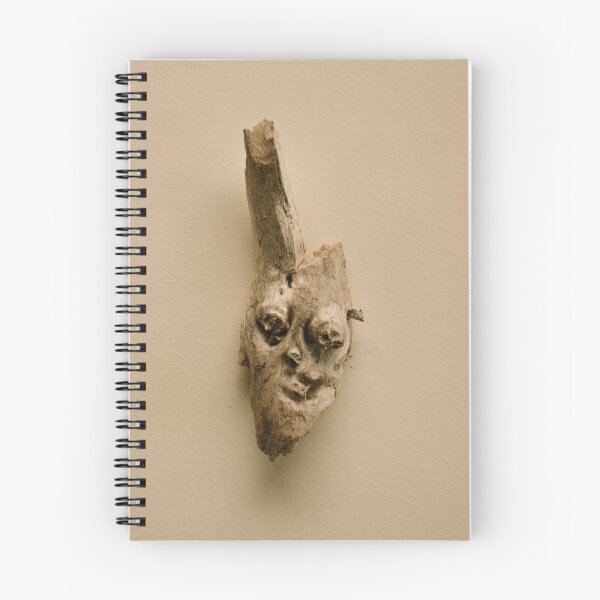 Artikelvorschau, Wood face entworfen und verkauft von James  Kerr.