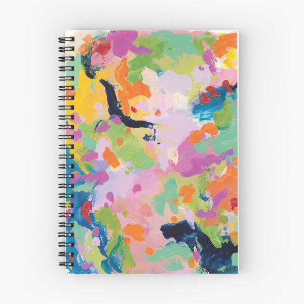 Item preview, 13/100 - “Sugar Rush” designed and sold by Julia Badow.