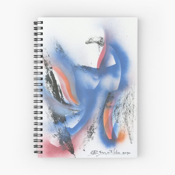 Item preview, Sensuality  designed and sold by Anthea  Slade.