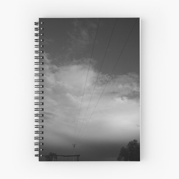 Item preview, Untitled designed and sold by LPphotography.