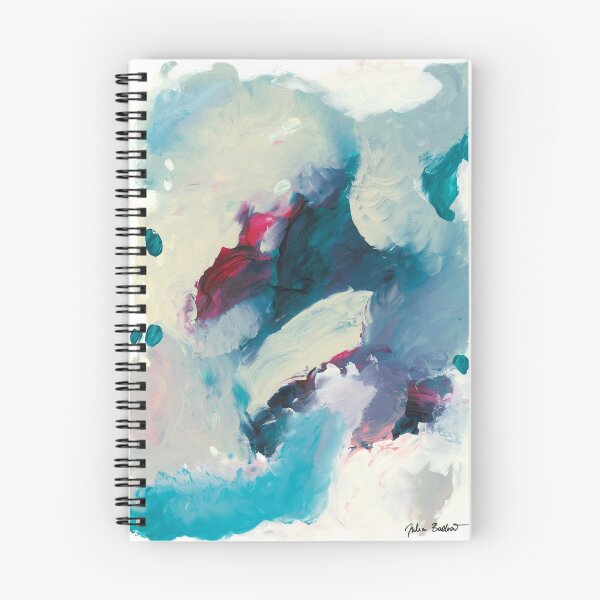 Item preview, 7/100 - “Eruption” designed and sold by Julia Badow.