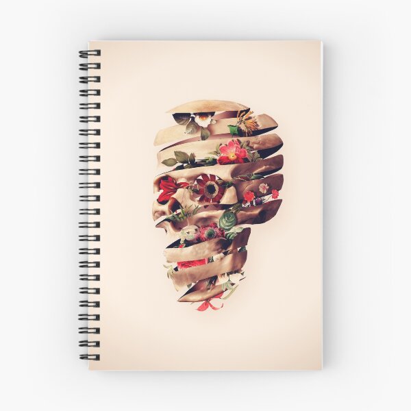 Item preview, Peeled Skull designed and sold by Ali Gulec.