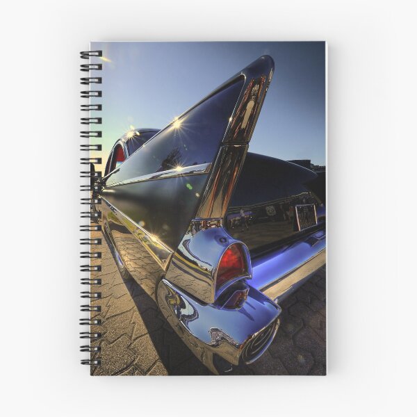 Item preview, ClassicFin designed and sold by Gregory Collins.