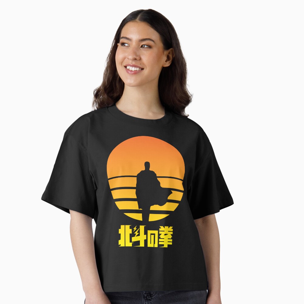 Item preview, Boxy T-Shirt designed and sold by ilpizza.