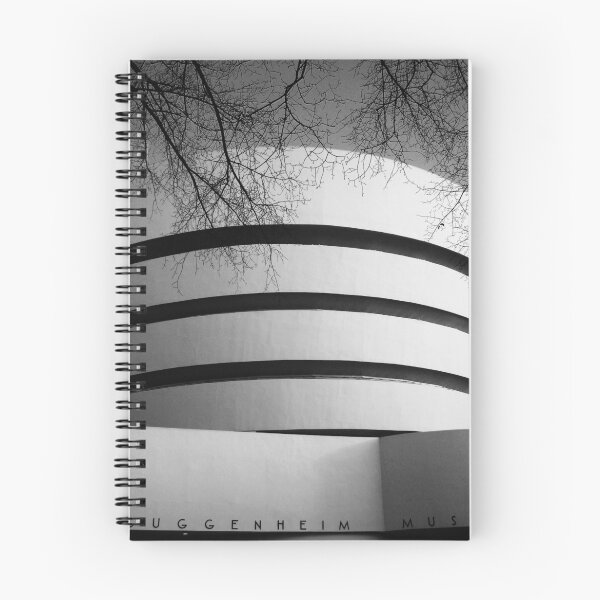 Item preview, 375x360 designed and sold by Anthony Hennessy.