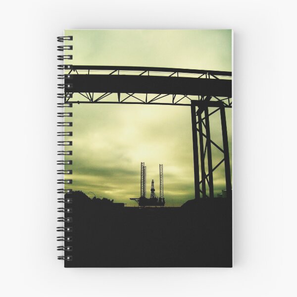 Item preview, Esbjerg (I) designed and sold by Carsten  Ottesen.