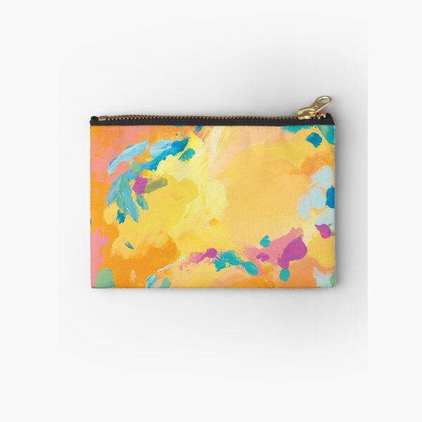 Item preview, 4/100 - “Glory” designed and sold by Julia Badow.