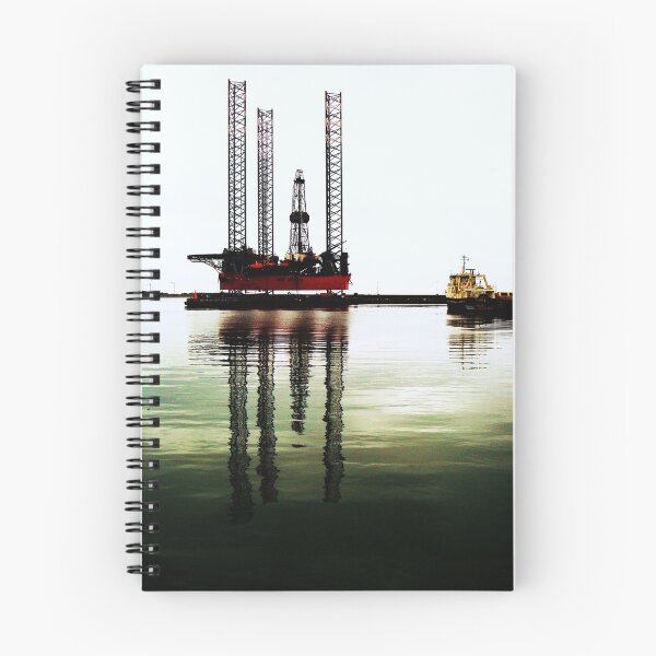 Item preview, Esbjerg (II) designed and sold by Carsten  Ottesen.