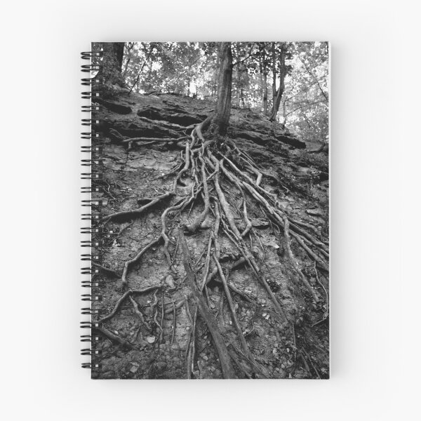 Item preview, deep in the roots designed and sold by Dylan Hamm.