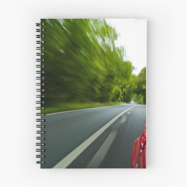 Item preview, Speed and motion designed and sold by Martyn Franklin.
