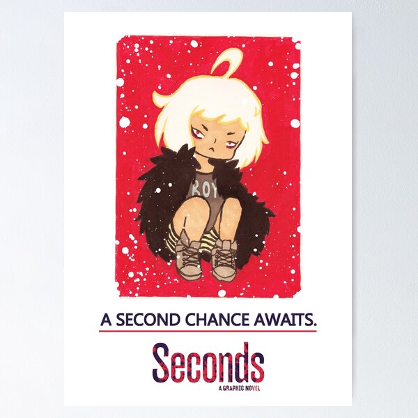 Item preview, Lis (Seconds) designed and sold by S R O'Sullivan.