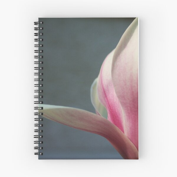Item preview, Magnolia Beauty designed and sold by Tanja Katharina Klesse.