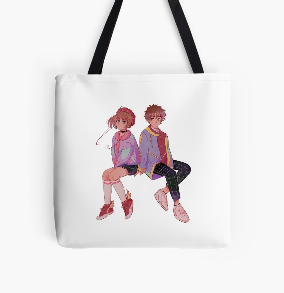 CCS - Sleeping Beauty Tote Bag for Sale by youkaiyume